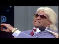 One of The Nature Boy s GREATEST EVER promos Ric Flair on World Championship Wrestling 85