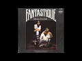 Download Lagu Fantastique  -  Mama Told Me