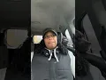 The Murder of Bobby Hemmitt His RISE