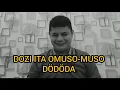 LAGU ROHANI NIAS || DOZI ITA OMUSO MUSO DÖDÖDA || Agusman Telaumbanua