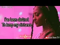 Tems - Replay (Lyrics)