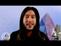 Wacky Algorithms - JavaScript Enigma Machine Part 1