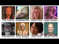 Download Lagu Every Time an Actress Got SCREWED by the Oscars Explained in Detail