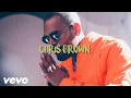 Chris Brown - Walking Away ft. Justin Bieber ( New Song 2022 )