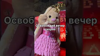 Не пропустите новый ПРЯМОЙ ЭФИР шоу ФАКТОР BY уже сегодня в 20 45 на телеканале Беларусь 1 