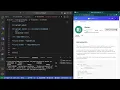 2-Docker-Django-PostgreSQL