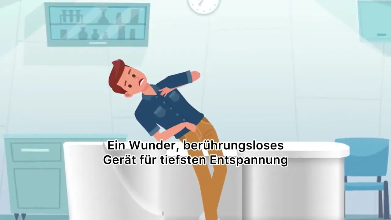 WunderMassage — Deutsch - YouTube thumbnail