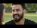 Tu Shayar Banaagi - Official Video | Latest Punjabi Sad Song | Oldskool Newbeats