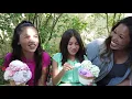 Bad Gift - Silverwood Season Pass