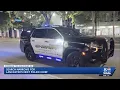3 finalists selected for Lancaster City Bureau of Police chief