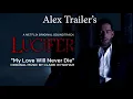Download Lagu Claire Wyndham - My Love Will Never Die - Original Song - Lucifer