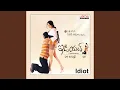 Download Lagu Cheliya Cheliya
