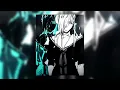 𝘴𝘮𝘢$𝘩𝘦𝘳, 𝘔𝘟𝘡𝘐 - 𝘈𝘊𝘌𝘓𝘌𝘙𝘈𝘋𝘈 (𝘴𝘭𝘰𝘸𝘦𝘥)