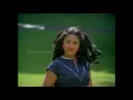 Download Lagu Vaanam Engal Ellai HD Song | Kanmaniye Pesu