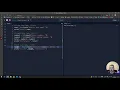Python 5 Data Types Part 3 - Float