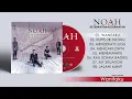 Full Album#Noah#Wanitaku