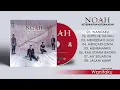 Download Lagu Full Album#Noah#Wanitaku