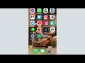 How to Register Green Dot Card Sign Up Green Dot App
