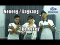 Download Lagu Neneng ( Engkang ) - YANA KERMIT - Cover Ike Kekey Marema - Live Session Recording