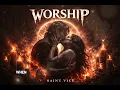 Saint Vice ~ WORSHIP [ Lyrics ]
