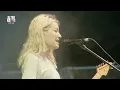 Men I Trust – Lollapalooza Chile 2026 | Full Show
