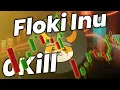 Download Lagu FLOKI INU COIN BREAKING NEWS🤑 FLOKI INU FIRE🔥FLOKI INU COIN PRICE PREDICTION 