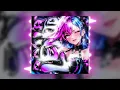 BAILA LENTO (Slowed)