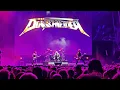 Download Lagu UDO Dirkschneider - Barcelona ROCK FEST 2025 🇩🇪 (Best Rock Fest AUDIO)