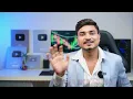 ai se video kaise banaye | ai video kaise banaye | ai se cartoon video kaise banaye | ai video