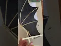 Dragon Wings