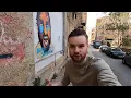 Download Lagu My First Day in Beirut, Lebanon 🇱🇧