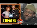 Flakko Speaks On Why Ice Spice Boyfriend Allows Her To Cheat