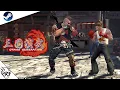 Download Lagu Sango Guardian Chaos Generation Steamedition (Steam/2017) - Zhang Fei [Playthrough/LongPlay]