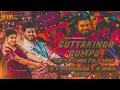 Download Lagu guttakinda gumpu chetla kinda folk song//  guttakinda gumpu chetla kinda folk dj remix//#guttakinda