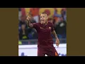 Lagu Radja Nainggolan 2