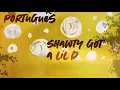 Anitta feat. Cardi B & 24KGoldn - Me Gusta (Remix) (Official Lyric Video)
