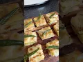 Download Lagu Martabak Telur with Spring Roll Wrappers