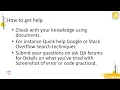 JavaScript Course for Beginner to Expert Data Visualization