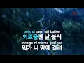 [KY ENTERTAINMENT] Run To You - DJ.DOC (KY.6349) / KY Karaoke