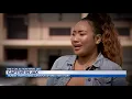 CAPTIVE IN JAX How a local woman escaped sex trafficking in Jacksonville Action News Jax