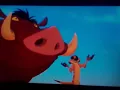 Download Lagu Opening to The Fox and The Hound VHS 2019 (Australia)