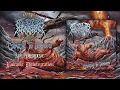 Download Lagu .357 HOMICIDE - CREMATING THE DISMEMBERED [OFFICIAL EP STREAM] (2025) SW EXCLUSIVE