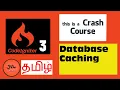 CodeIgniter 3 in Tamil - 46