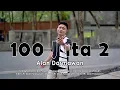 Download Lagu 100 Juta 2 - Alan Darmawan (Official Music Video)