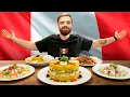Download Lagu Los Peruanos Me Obligaron a Hacer Este Vídeo.