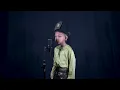 Mohon Kasih SM salim-alfateeh