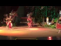 Download Lagu Malaysian Borneo Sarawak Music