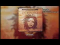 Lauryn Hill ⥈ Intro / Lost Ones «Subtitulado Español»