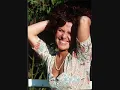 Elis Regina   Carinhoso 1966)