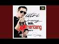 Download Lagu Istri Orang Lebih Menantang Bit